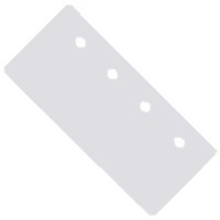 SB982 SB-09-82 GLOBAL SUPPLY - TEK-SIL® SB